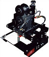 T22 Hot Stamp Printer